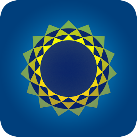 黑洞加速器破解版官网